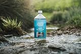 One Chem Wash-In Waterproofer 1 Litre for Waterproof Clothing view 2