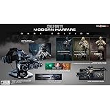 Call of Duty: Modern Warfare Dark Edition - Xbox One