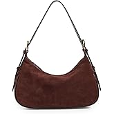 STAUD Women's Pine Shoulder Bag