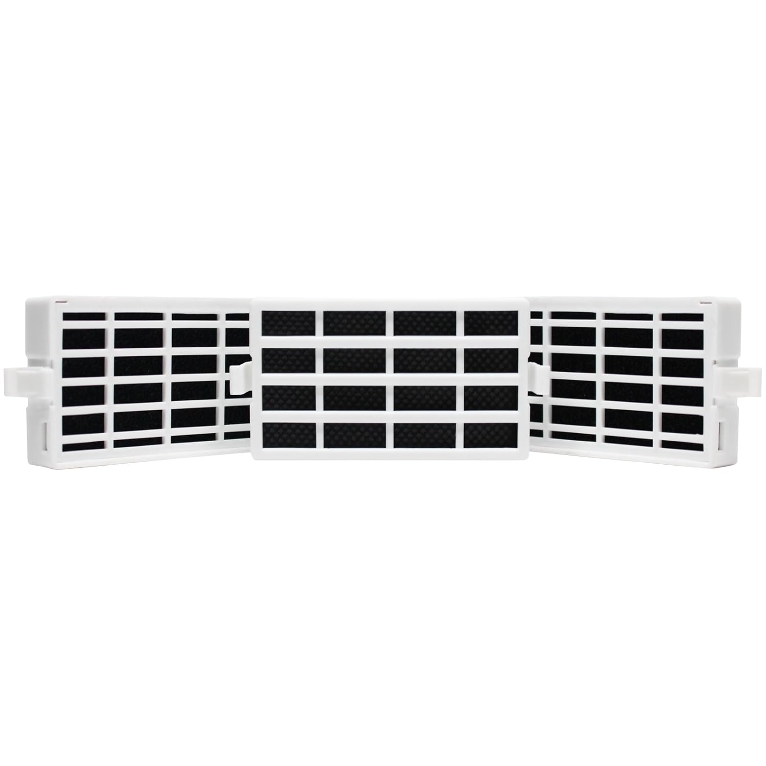 Best Refrigerator Airr Filter For Whirlpool Wrf560seyw00