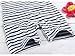 StylesILove Baby Boy Two Tone Sailor Striped Jumpsuit