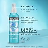 John Frieda Volume Lift Lightweight Conditioning Mist 200 ml Leave-In Spray view 2