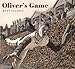 Oliver's Game (Tavares baseball books)
