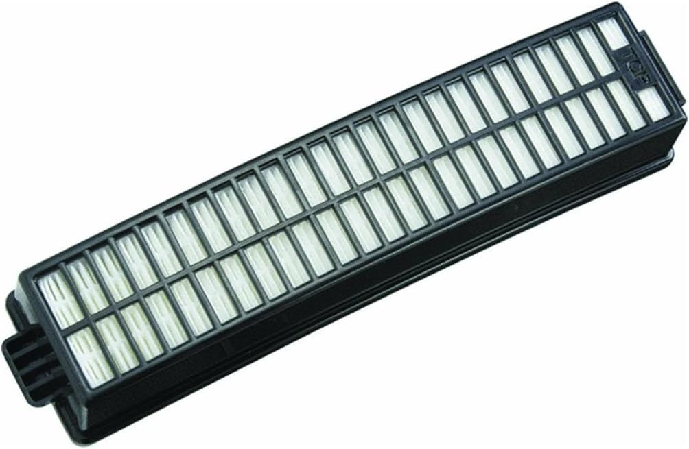 Micro Clean Bissell Style 15 HEPA Filter Cartridge fits Bissell Healthy Home Models. Compare to Bissell Part # 3282, 203-6937, 2036937