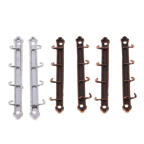 grucce per bambole fai da te