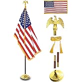 Bandiere Da Scrivania Etiopia Vs Panama Mockup Isolate Bandiere Da Tavolo Con Illustrazione Vettoriale 3d 75010 13796 - Foto 9