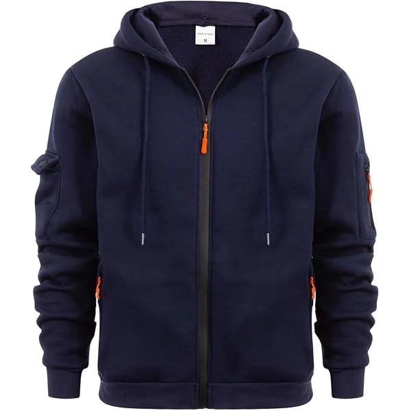 Umbro Men's Logo Tape Track Jacket, Navy/Turkish Sea Small at