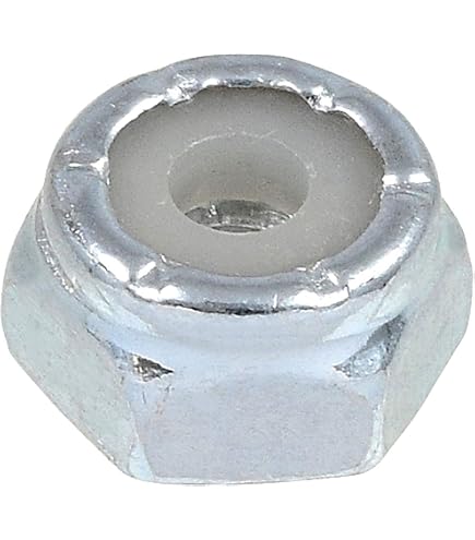Everbilt #10-24 Tpi X 1 In. Aluminum Flat Head Phillips Machine Screw 2 Piece Per Bag 806388