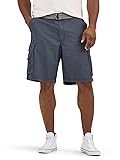 Lee mens Dungarees New Belted Wyoming cargo