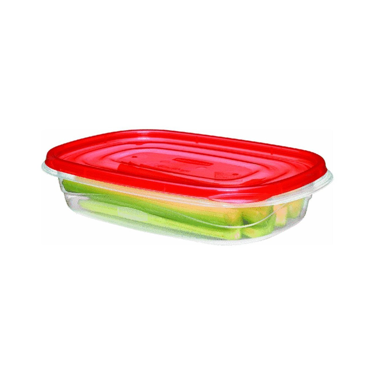 Best Rubbermaid Takealong Large Rectangle