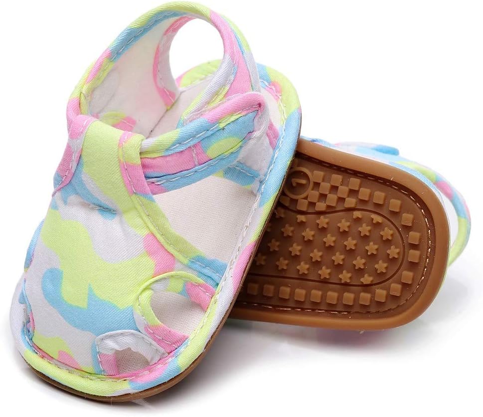 clearance baby shoes
