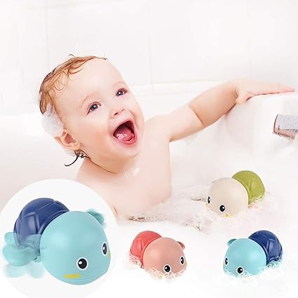 birthday gift for 1 year old boy amazon