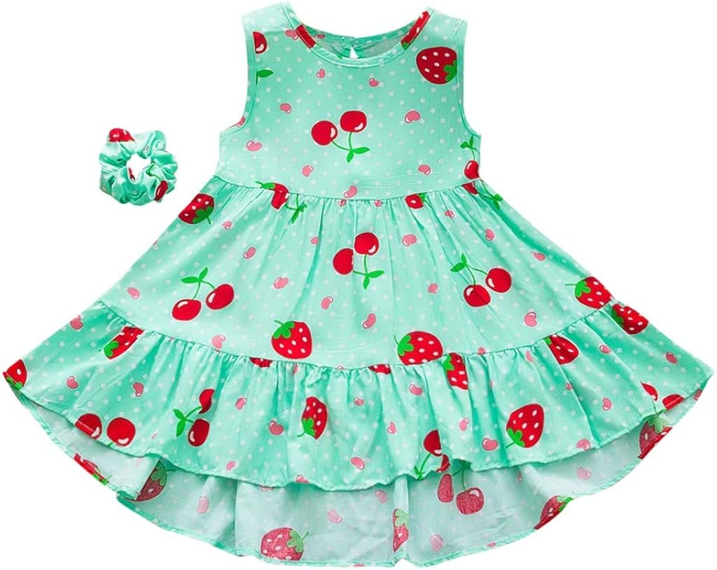 size 18 holiday clothes