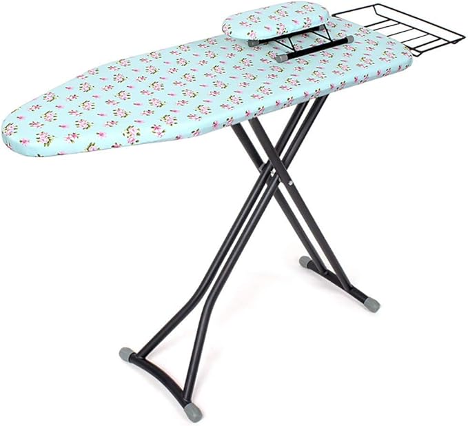 compact ironing board, professional ironing board，professional ironing