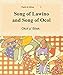 Song of Lawino and Song of Ocol