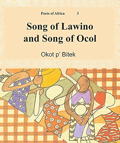 Download Song of Lawino and Song of Ocol (English Edition) PDF