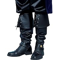靴 BRENTA / Cover boots black BRENTA / Cover boots 靴