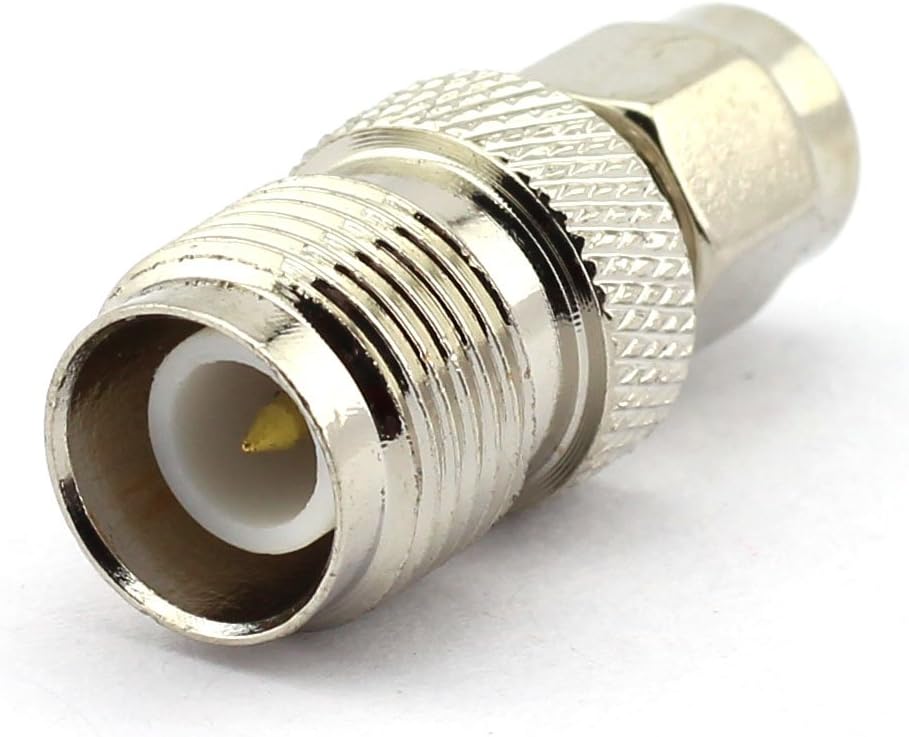 Разъем sma tnc