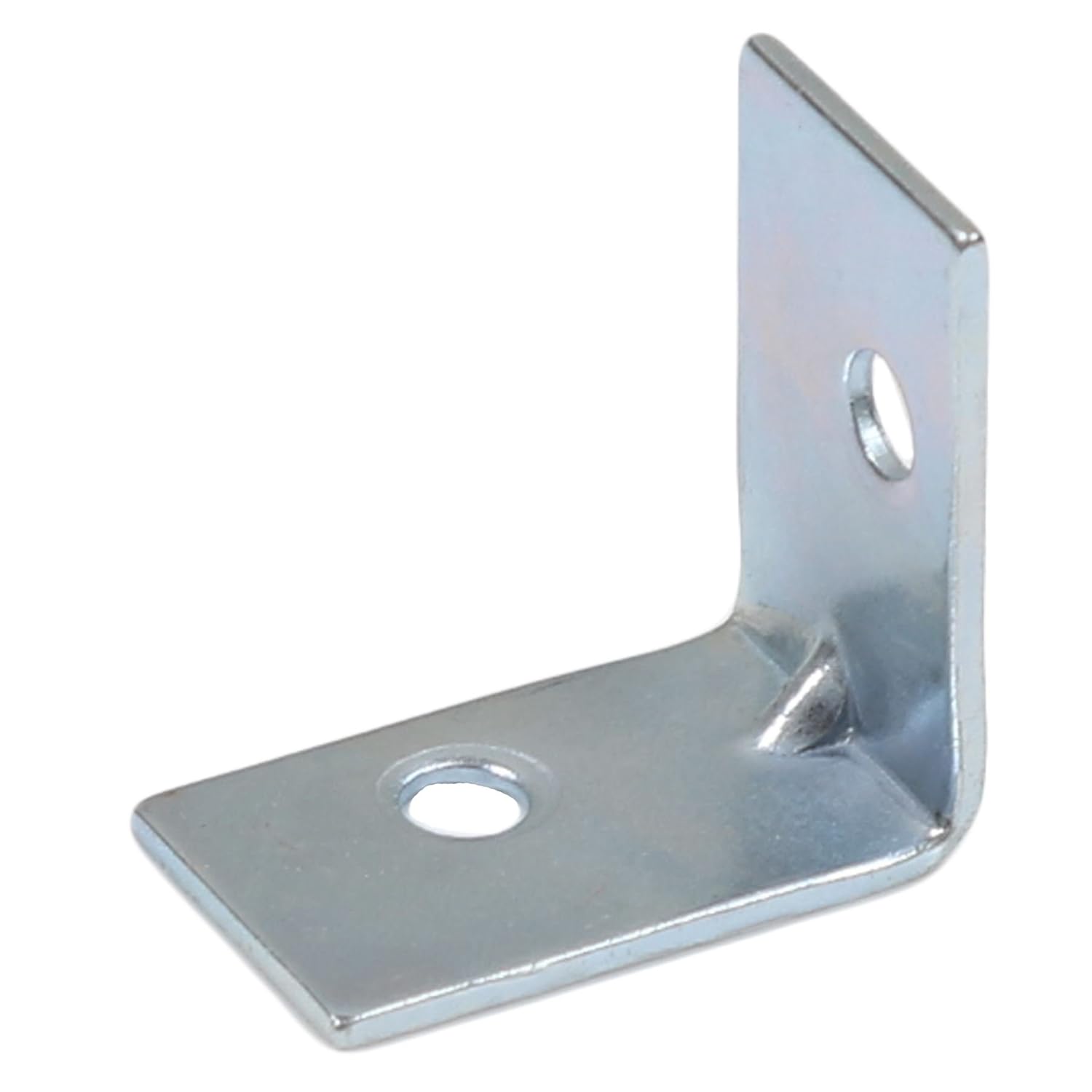 Corner brackets. L-shaped brace bracket. furniture corner 28*28*25mm.