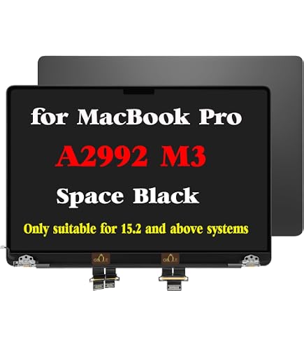 Amazon.com: 14