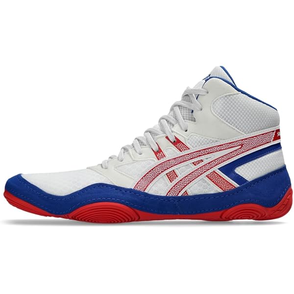 Amazon.com | ASICS Men display picture 2