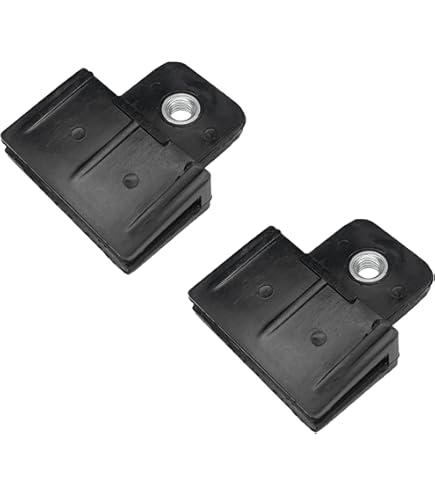 アクセサリー CANAL Accessory CMMORO4 Morita Root ZX II - Accessories