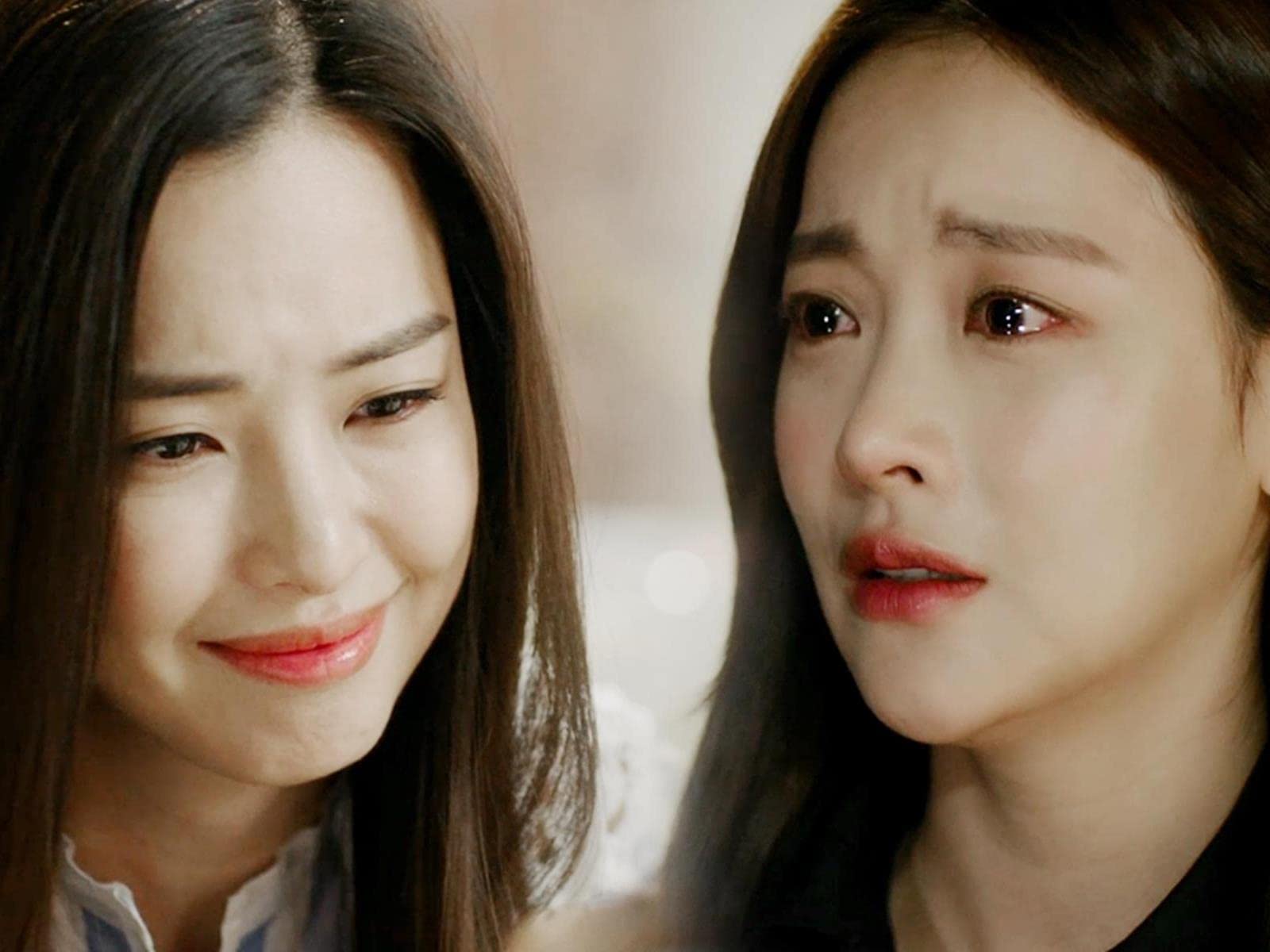 Amazon Co Jp 帰ってきてダーリン 字幕版 を観る Prime Video