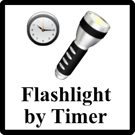 Flashlight by for Android