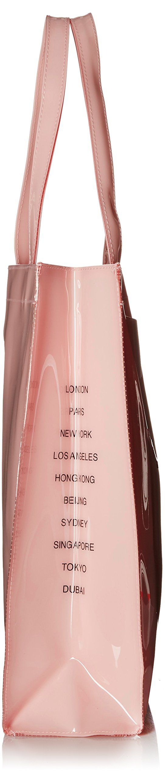 Ted Baker Handbags Reviews