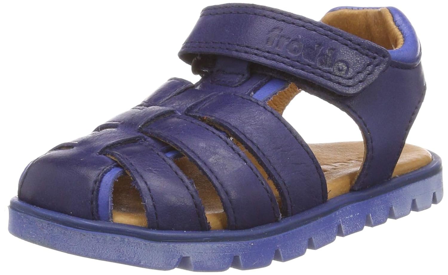 froddo sandals