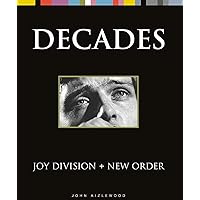 Kraftwerk, New Order, Joy Divisionコレクション NEW ORDER / JOY DIVISION - Total - Amazon.com Music