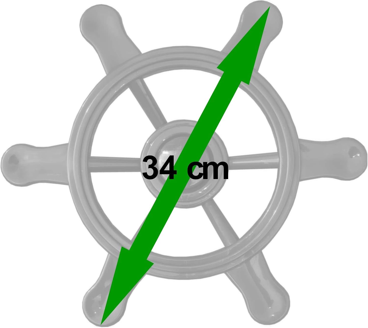 Kostenlose spiele spielen jetzt