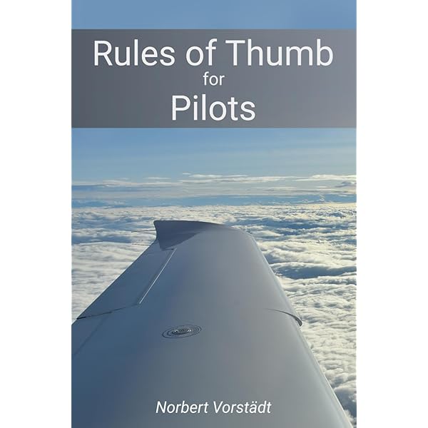 Flying Off Course Third Edition: Doganis, Rigas: 9780415213240