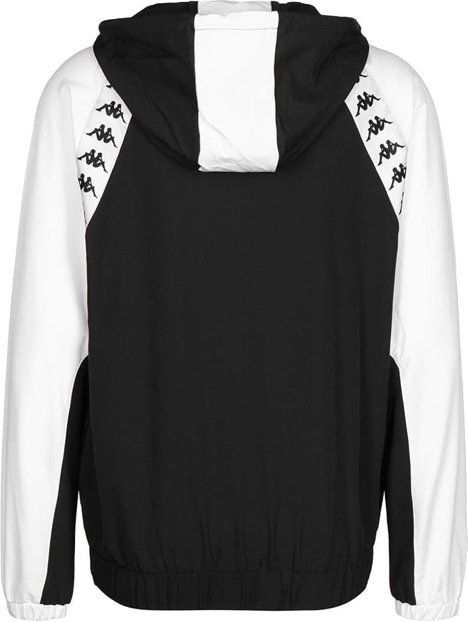 kappa authentic bakit