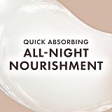 Olay Anti-Wrinkle Pro Vital Night Cream Mature Skin 50ml view 5