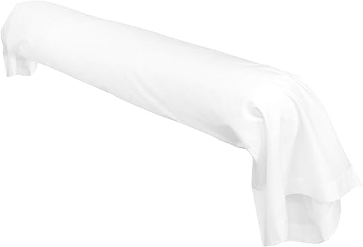 Traversin 100 cm Clearance