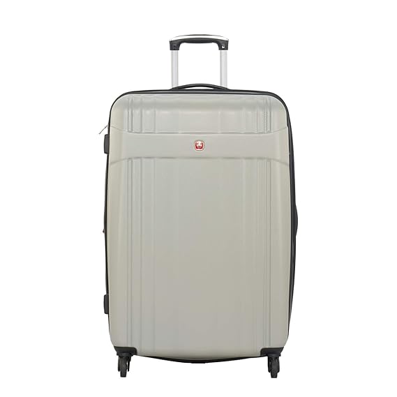 mr price suitcases