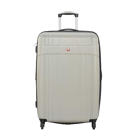 mr price suitcases