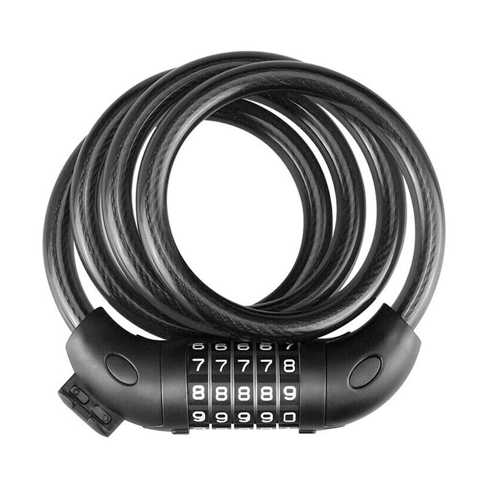 Sturdy, good length, will do the job