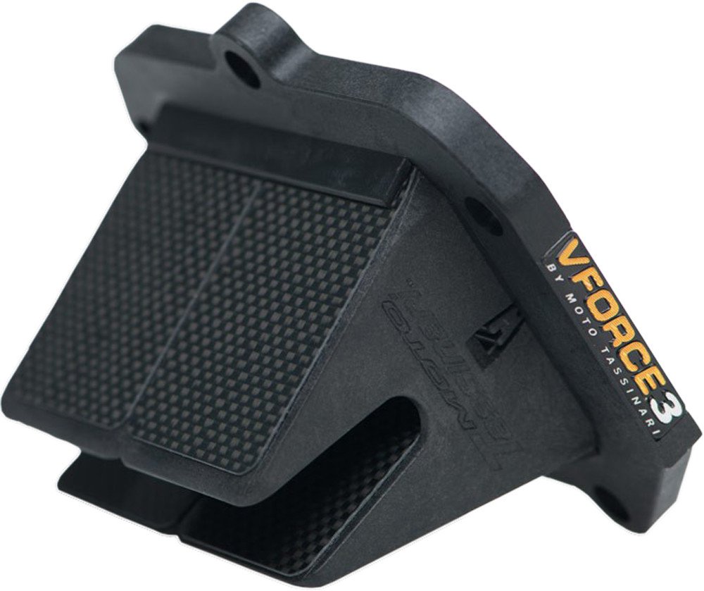 Amazon.com: V-Force Reeds V-FORCE REED VALVE SET KTM Reed Valves Delta 3  Reed ValvesKTM200SX/EX ALL-KTM250SX THRU 02-KTM250/300EXC THRU 03 -  V306A-M: ...