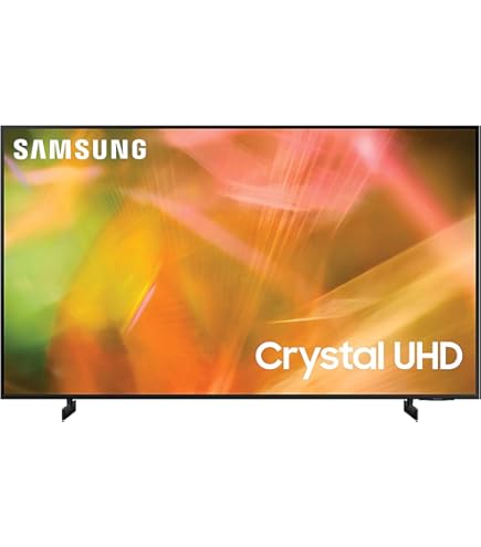 【海外製 楽しみ】Samsung 液晶テレビ 本体 55インチ Samsung 55