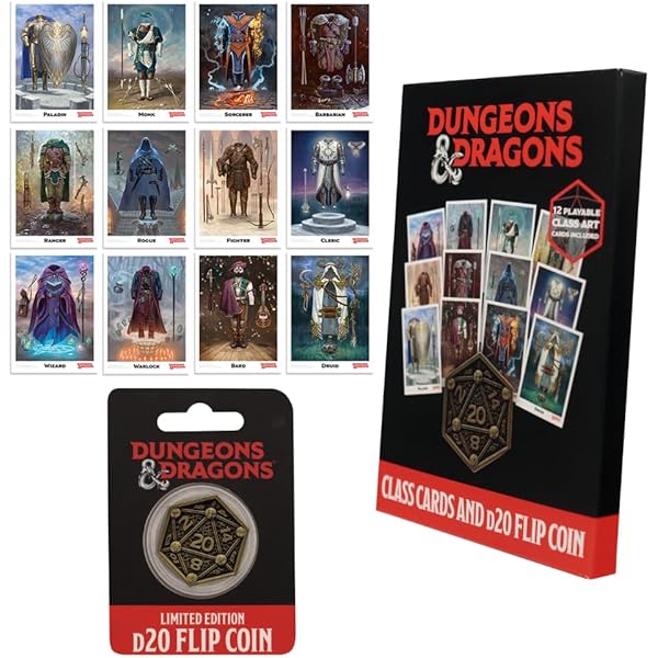 Amazon.com: 1991 Trading Cards Factory Set/Premier Edition