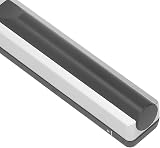 LJCM Portable Document Scanner 900DPI JPG PDF Fast Scanning Clear Display A4 view 7