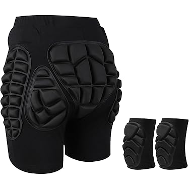 Short de protection Bionic Pro Alpinestars moto : , short de compression de moto