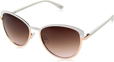 lentes jessica simpson precio