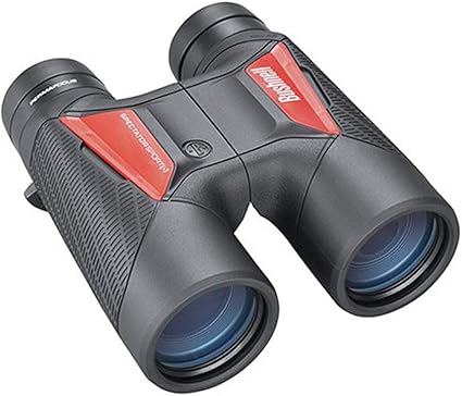 amazon bushnell binoculars
