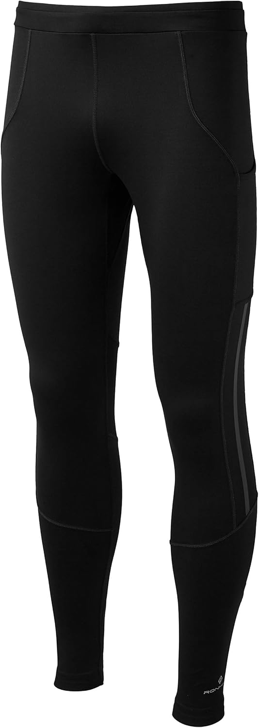 Ronhill Men's Stride Stretch Tights Amazon.co.uk Sports & Outdoors