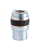 Celestron 93436 Luminous 2-Inch 2.5X Barlow Lens