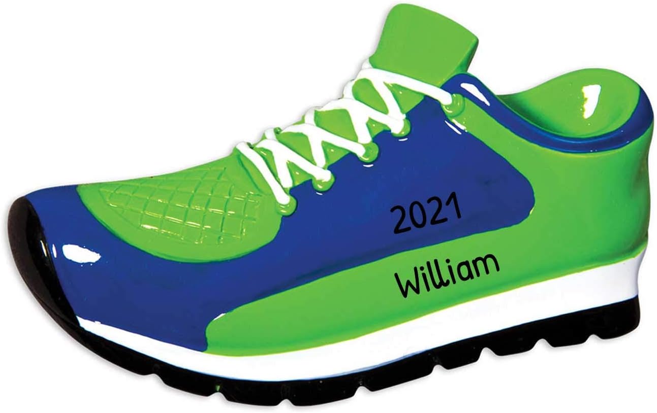 sport shoes 2020
