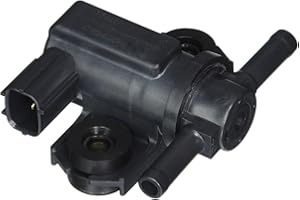 Acura 36162-RDV-J01 Vapor Canister Purge Solenoid